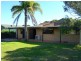 13 Augenaut Avenue, Ulladulla NSW 2539