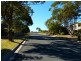13 Augenaut Avenue, Ulladulla NSW 2539