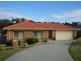 9 Wattlevale Place, Ulladulla NSW 2539
