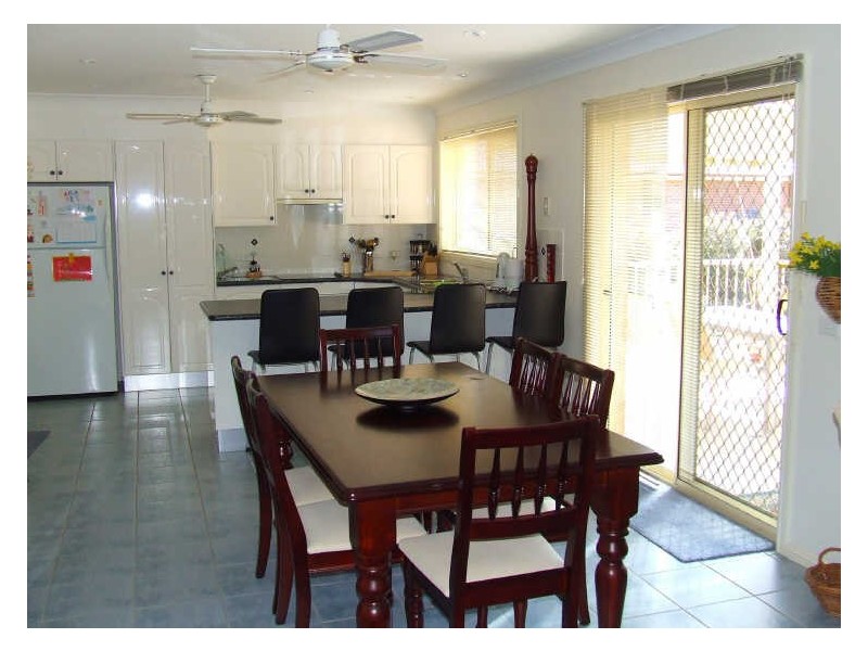 9 Wattlevale Place, Ulladulla NSW 2539