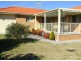 9 Wattlevale Place, Ulladulla NSW 2539