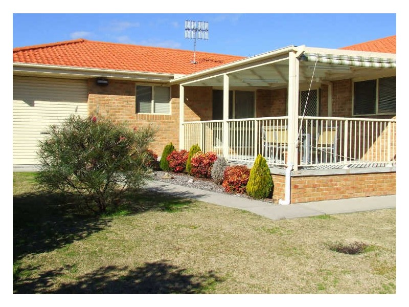 9 Wattlevale Place, Ulladulla NSW 2539
