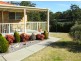 9 Wattlevale Place, Ulladulla NSW 2539