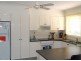 9 Wattlevale Place, Ulladulla NSW 2539