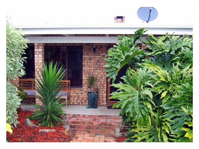 6 Parson Street, Ulladulla NSW 2539