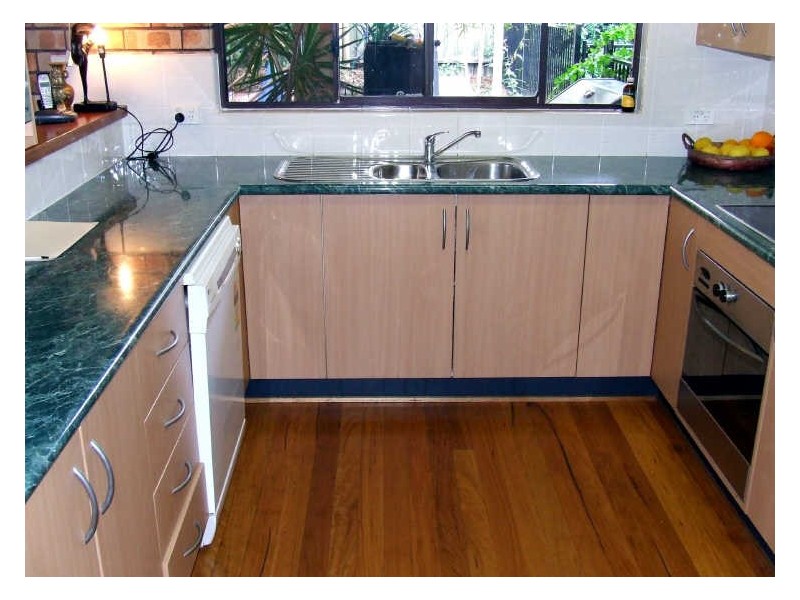 6 Parson Street, Ulladulla NSW 2539