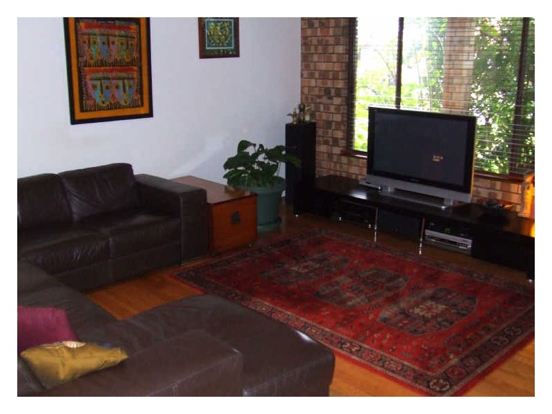 6 Parson Street, Ulladulla NSW 2539