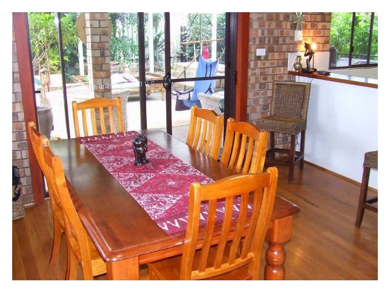 6 Parson Street, Ulladulla NSW 2539