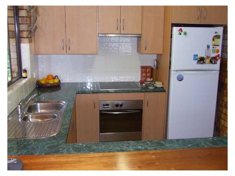 6 Parson Street, Ulladulla NSW 2539