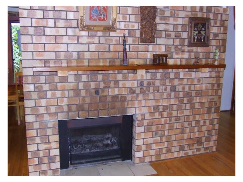 6 Parson Street, Ulladulla NSW 2539