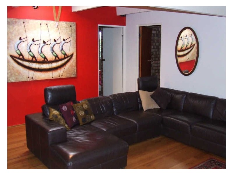 6 Parson Street, Ulladulla NSW 2539