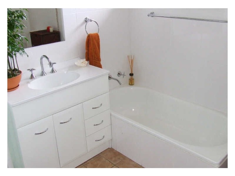 6 Parson Street, Ulladulla NSW 2539