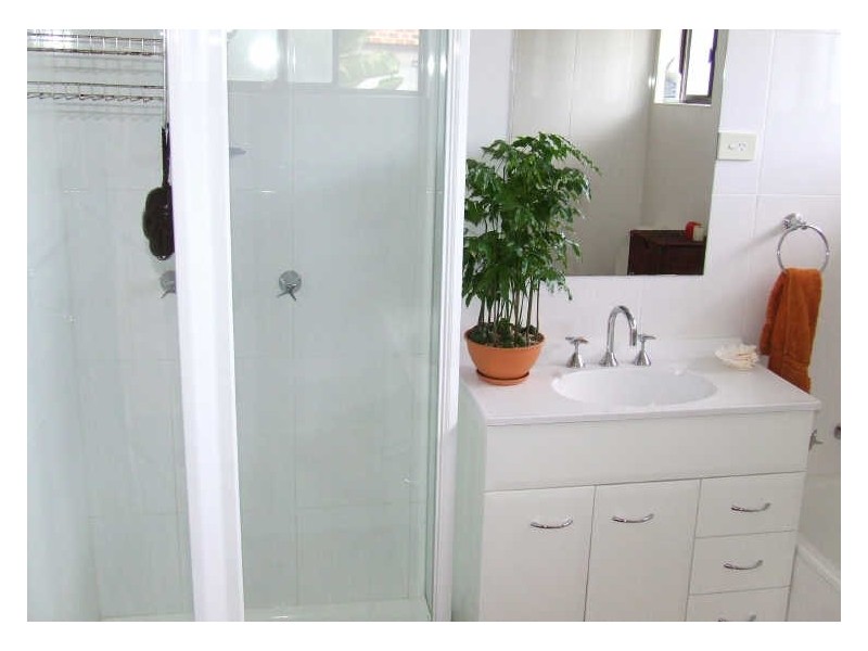 6 Parson Street, Ulladulla NSW 2539