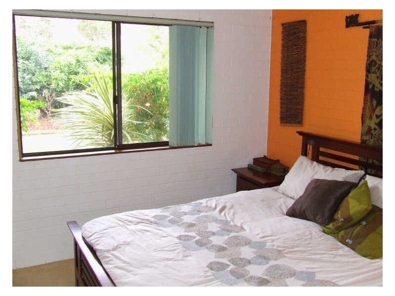 6 Parson Street, Ulladulla NSW 2539