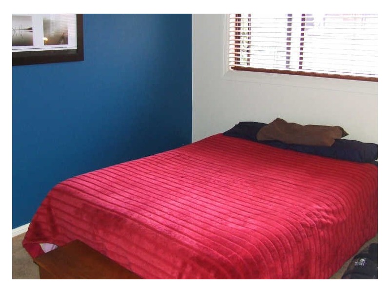 6 Parson Street, Ulladulla NSW 2539