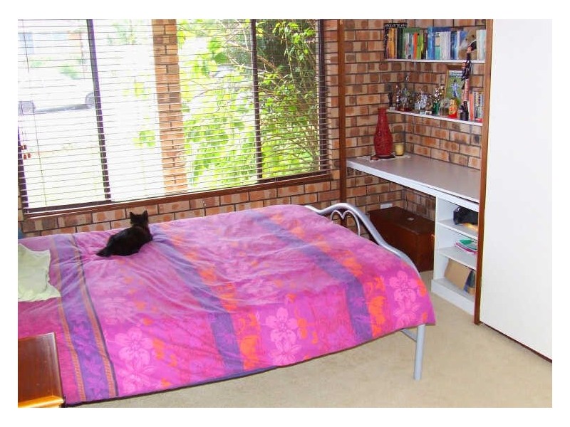 6 Parson Street, Ulladulla NSW 2539