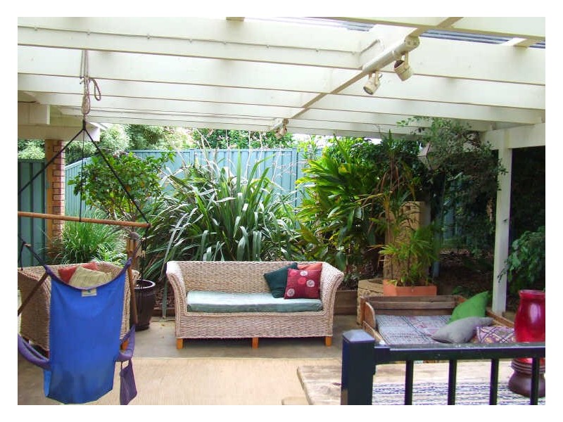 6 Parson Street, Ulladulla NSW 2539