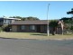 1 Coral Crescent, Ulladulla NSW 2539