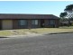 1 Coral Crescent, Ulladulla NSW 2539