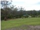 Lot 210 Tuckerman Road, Ulladulla NSW 2539
