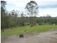 Lot 210 Tuckerman Road, Ulladulla NSW 2539