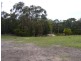 Lot 210 Tuckerman Road, Ulladulla NSW 2539