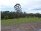 Lot 210 Tuckerman Road, Ulladulla NSW 2539