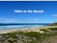 18 Princes Highway, Burrill Lake NSW 2539