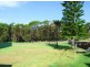 18 Princes Highway, Burrill Lake NSW 2539