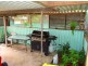 18 Princes Highway, Burrill Lake NSW 2539