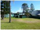 18 Princes Highway, Burrill Lake NSW 2539