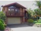 37 Kings Point Drive, Kings Point NSW 2539