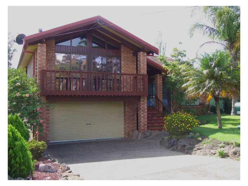 37 Kings Point Drive, Kings Point NSW 2539