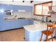 37 Kings Point Drive, Kings Point NSW 2539