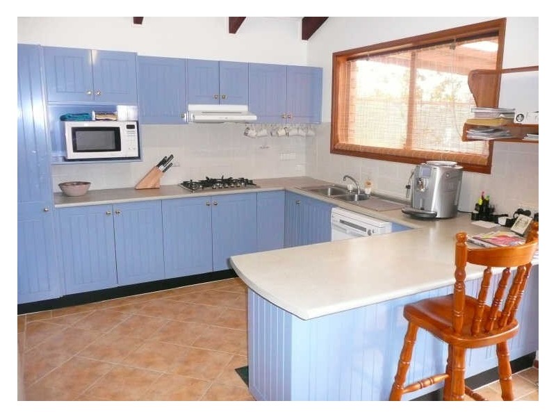 37 Kings Point Drive, Kings Point NSW 2539