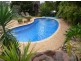 37 Kings Point Drive, Kings Point NSW 2539