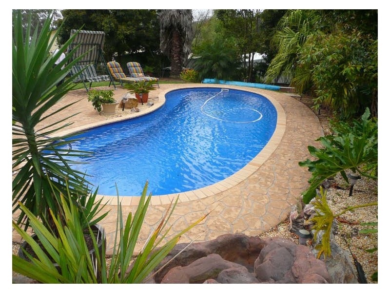 37 Kings Point Drive, Kings Point NSW 2539