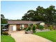 30 Kalang Avenue, Ulladulla NSW 2539