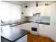 30 Kalang Avenue, Ulladulla NSW 2539