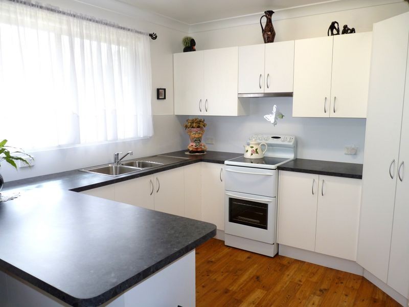 30 Kalang Avenue, Ulladulla NSW 2539