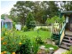 30 Kalang Avenue, Ulladulla NSW 2539