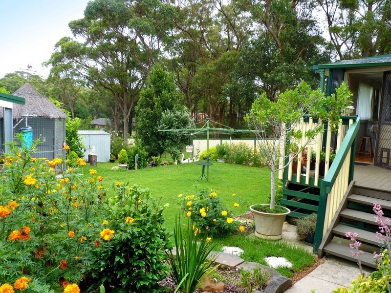 30 Kalang Avenue, Ulladulla NSW 2539