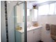 30 Kalang Avenue, Ulladulla NSW 2539