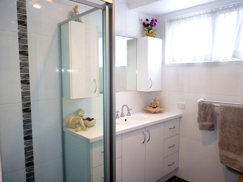 30 Kalang Avenue, Ulladulla NSW 2539