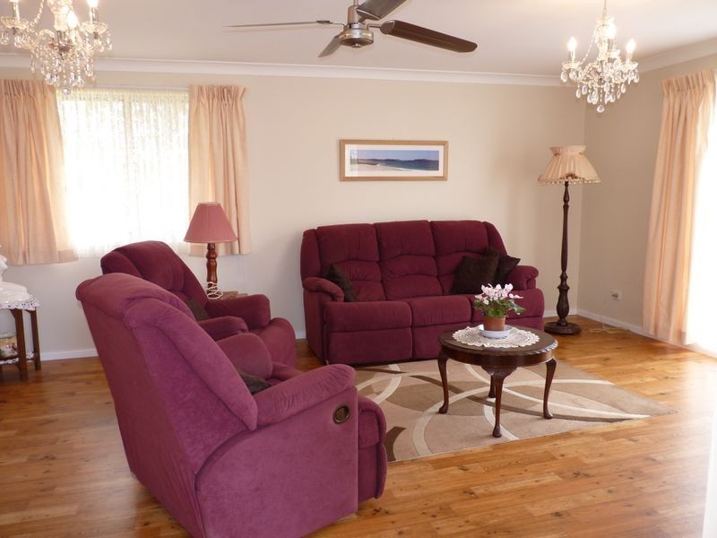 30 Kalang Avenue, Ulladulla NSW 2539
