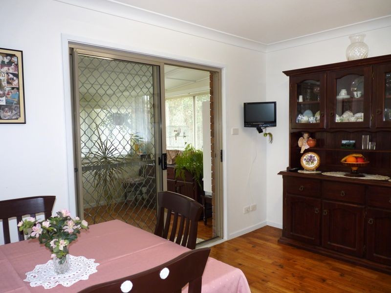 30 Kalang Avenue, Ulladulla NSW 2539
