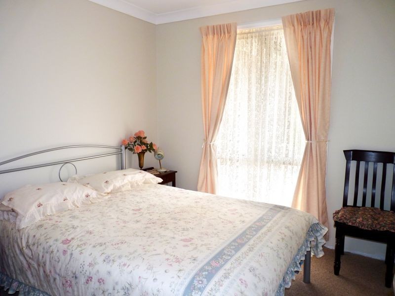30 Kalang Avenue, Ulladulla NSW 2539