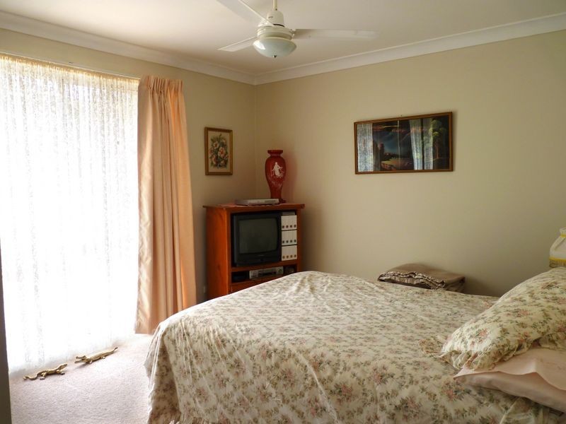 30 Kalang Avenue, Ulladulla NSW 2539