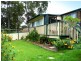 30 Kalang Avenue, Ulladulla NSW 2539