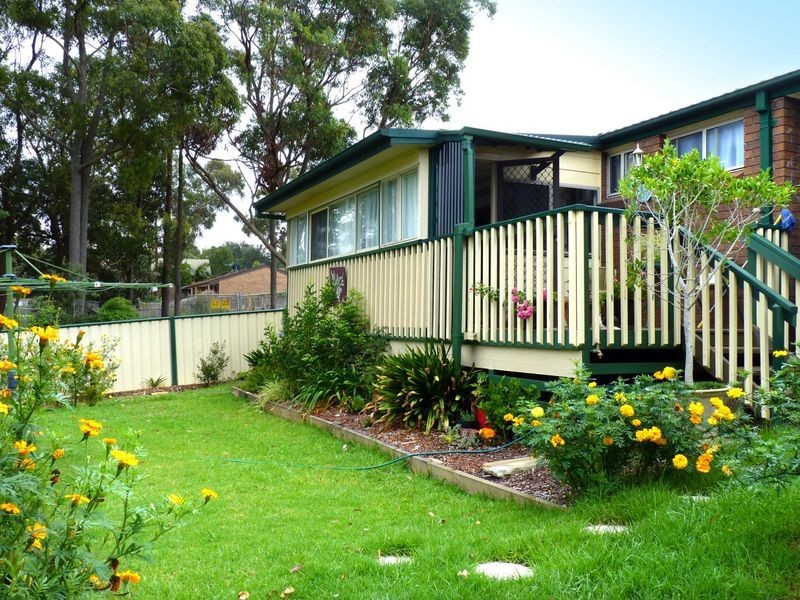 30 Kalang Avenue, Ulladulla NSW 2539